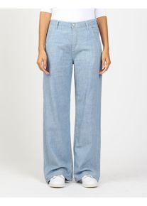 Gang 94VIA WIDE - wide fit