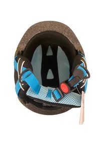 Uvex Sports, Skihelm, (48 - 52 cm, S)