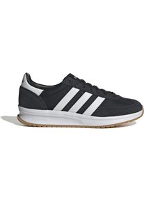 Adidas, Sneakers, Run 70s 2.0 Schuhe, Schwarz, (42)