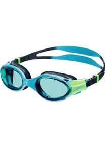 Speedo, Schwimmbrille, (One Size)