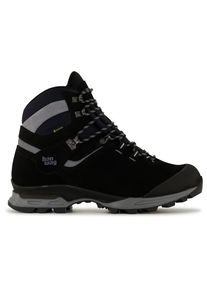 Hanwag Tatra Light Wide GTX Walking boots Men (46,5, black)