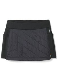 Smartwool Women's Smartloft Skirt Synthetic skirt Women (S, grey)