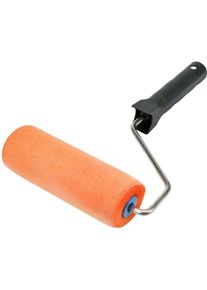 TOYA, Farbroller, 09359