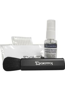 Giottos CL1011 Reinigungsset, Kamerareinigung