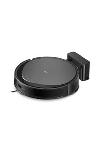 TP-LINK Tapo RV20 Max - Zwart