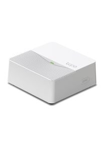 TP-LINK Tapo H200 - Wit
