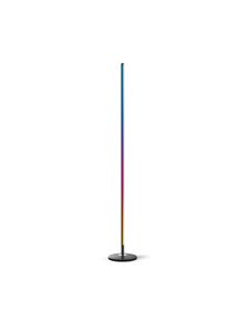 Govee Floor Lamp Lite - Zwart
