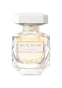 ELIE SAAB Le Parfum Eau de Spray Women's perfumes Female 50 ml