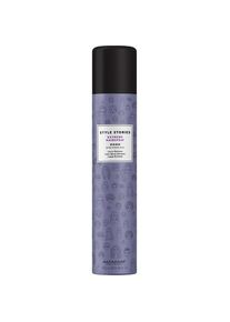 Alfaparf Milano Style Stories Extreme Hairspray Lacas para el pelo Female 500 ml