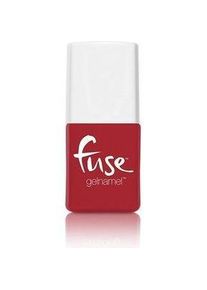 SensatioNail, Nagellack, Sensational Fuse Gelnamel Nail Color - What's Your Color? (Gel-Effekt Nagellack)