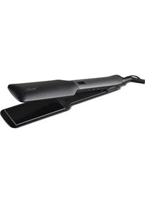 Maestro, Glätteisen, Prostownica do włosów 75W MR-259 (Glätteisen)