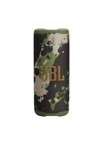 JBL Grip - Camouflage