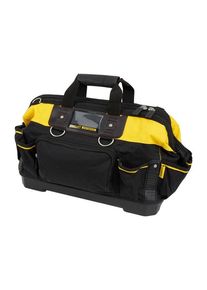 Stanley fatmax 18 tool bag (518150)