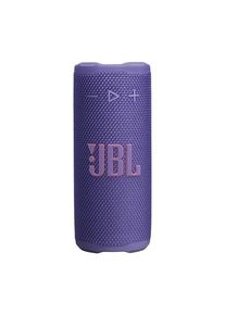 JBL Grip - Purple