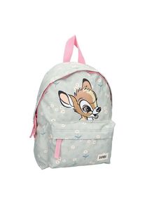 Vadobag - Bambi Backpack Fun All Around