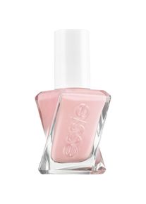 essie, Nagellack, Gel Couture Nagellack (140 Couture Curator, Farblack)