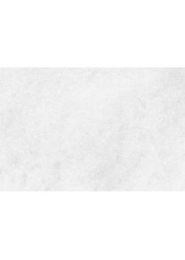 Olef, Nagelstyling + Kunstnägel, Plastif Lever Color Fo 75mm Pink (Pink)