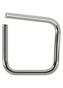 Kern, Feinwaage, 318-38 E2 200 mg Pr&uuml;fgewicht Draht, Edelstahl poliert