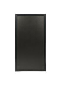 Securit Sistema Multiboard con marco de polipropileno coloreado