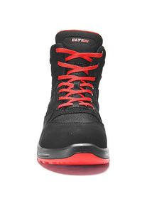 Elten, Sicherheitsschuhe, Lakers Xxt Mid Esd S1p (S1P, 38)