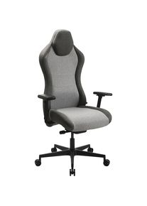Sedia da ufficio SITNESS RS X Topstar