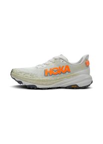 Hoka One One HOKA Speedgoat 6 Herren