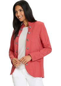 Damska &Uacute;pletov&yacute; kab&aacute;tik v arm&aacute;dnom &scaron;t&yacute;le Grapefruit veľkosť 56