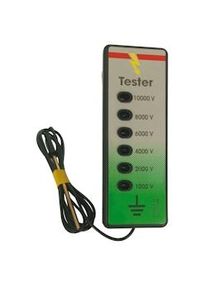 Kerbl Misuratore Tester per elettrorecinzioni 44661