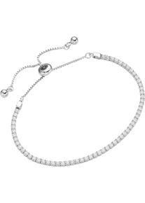 Damen Armband Silber 925 Größe 0