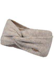 Barts Witzia Stirnband Damen, Größe: Einheitsgröße