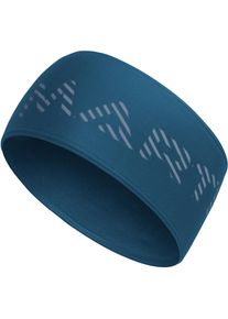 Martini Focus Stirnband, Größe: Einheitsgröße