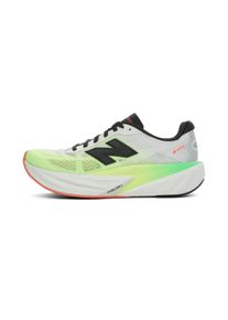 New Balance FuelCell Rebel v5 Homme
