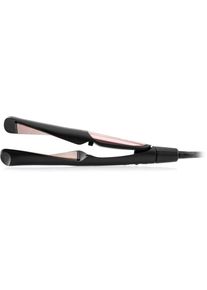 2THETA ETA Fenit&eacute; 8337 90000 2-in-1 hair straightener and curling iron 1 pc