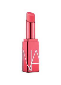 NARS Lipstick Afterglow Lip Balm Female 3 g
