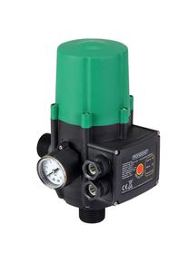 Monzana Wyłącznik Ciśnieniowy Bez Kabla 10bar
