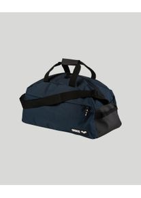 arena Bag - Unisex - Team Navy Melange - Size: One size fits all - Team Duffle 25 L