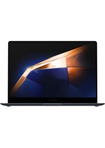 Samsung Galaxy Book4 Pro 14" Core Ultra 5 3.6 GHz - SSD 512 GB - 16GB AZERTY - Franz&ouml;sisch