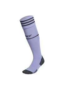 adidas Sportswear Șosete sport 'Real Madrid' Bărbaţi mov, Mărimea 37-39