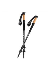 Síbot készlet tartozékkal Nordic Walking