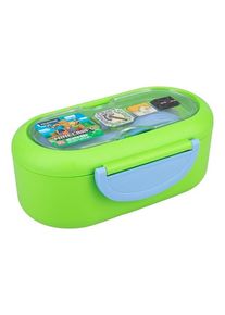Paladone Minecraft Bento Box