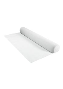 Utazó felfújható leesésgátló gyerekágyhoz huzattal pumpa