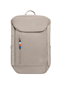 GOT BAG Sac à dos 'Pro Pack' Femme beige taille One Size