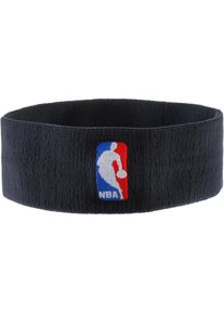 Nike &Scaron;portov&aacute; čelenka Ženy modr&aacute; OSFM