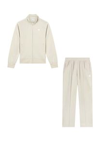 Champion Authentic Athletic Apparel Tréningruha Női szürke , Méret XS