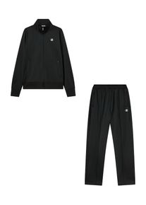 Champion Authentic Athletic Apparel Tréningruha Női fekete , Méret XS