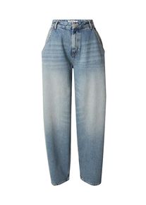 Only Jean 'ONLGia' Femme bleu taille 29