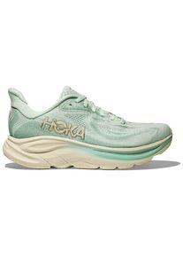 Hoka One One HOKA Women's Clifton 10 Running shoes Women (36 2/3 - Regular, multi)