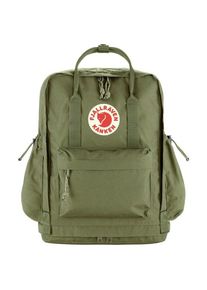 Fjällräven Fjällräven Kånken Outlong 18 l Daypack olive