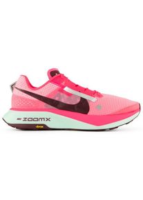 Nike Ultrafly Trail Running Running shoes Men (44, pink)