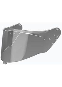 Airoh Matryx, shield